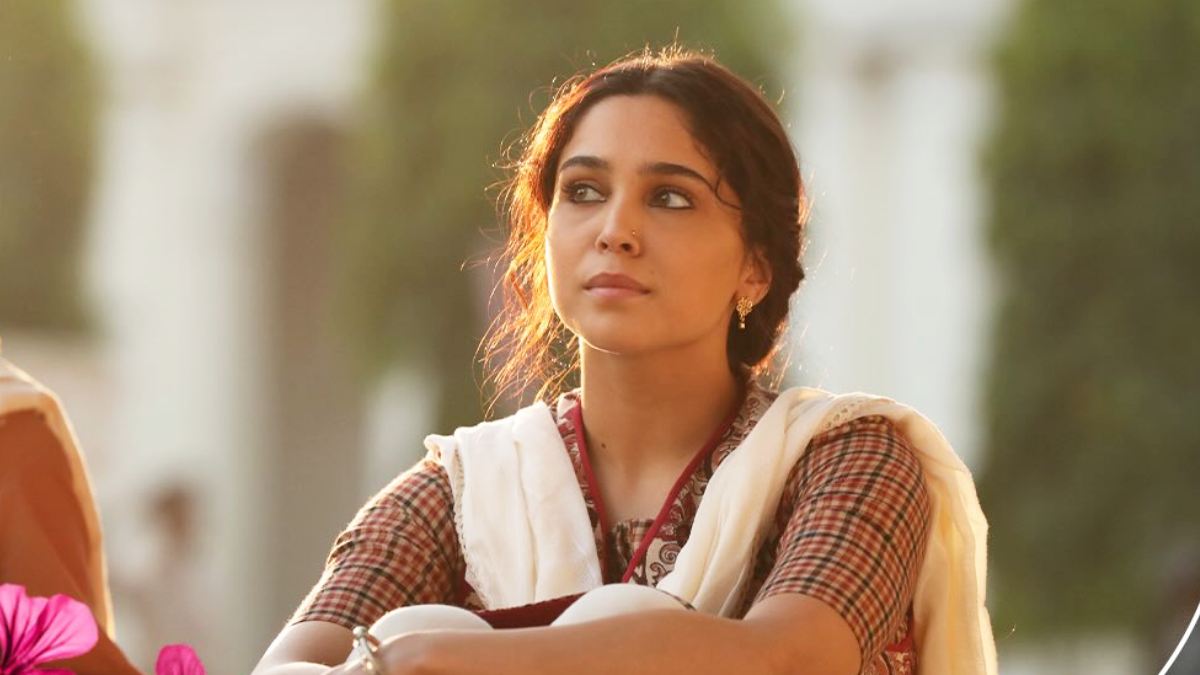 Main Vaapas Aaunga Box Office: Sustains Brilliantly, Delivers A Huge 46x Opening Day Multiplier