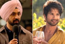 Main Vaapas Aaunga North America Box Office (Closing Collection): Beats Cocktail 2 – 4th Highest Bollywood Grosser Of 2026! Main Vaapas Aaunga North America Box Office