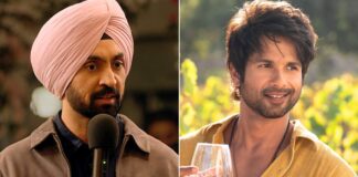 Main Vaapas Aaunga North America Box Office (Closing Collection): Beats Cocktail 2 – 4th Highest Bollywood Grosser Of 2026! Main Vaapas Aaunga North America Box Office