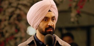 Main Vaapas Aaunga Worldwide Box Office Day 21: Diljit Dosanjh Starrer Is Now The 8th Highest-Grossing Bollywood Film Of 2026 Main Vaapas Aaunga Worldwide Box Office Day 21 Collection
