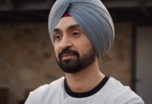 Main Vaapas Aaunga Worldwide Box Office Day 26: Diljit Dosanjh Starrer Becomes 7th Highest-Grossing Bollywood Film Of 2026 Main Vaapas Aaunga Worldwide Box Office Day 26