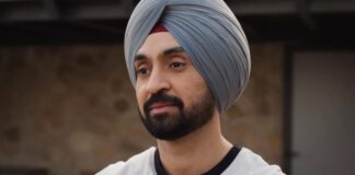 Main Vaapas Aaunga Worldwide Box Office Day 26: Diljit Dosanjh Starrer Becomes 7th Highest-Grossing Bollywood Film Of 2026 Main Vaapas Aaunga Worldwide Box Office Day 26