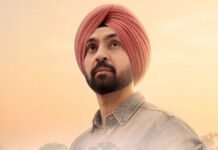 Main Vaapas Aaunga Worldwide Box Office Day 32: Diljit Dosanjh Starrer To Miss Scoring A Century? Main Vaapas Aaunga Worldwide Box Office Day 32