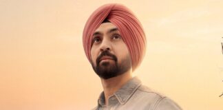 Main Vaapas Aaunga Worldwide Box Office Day 32: Diljit Dosanjh Starrer To Miss Scoring A Century? Main Vaapas Aaunga Worldwide Box Office Day 32