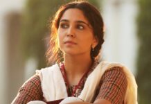 Main Vaapas Aaunga Worldwide Box Office Day 41: 92% Budget Recovered, To Wrap Up As 9th Highest-Grossing Bollywood Film Of 2026 Main Vaapas Aaunga Worldwide Box Office Day 41