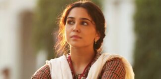 Main Vaapas Aaunga Worldwide Box Office Day 41: 92% Budget Recovered, To Wrap Up As 9th Highest-Grossing Bollywood Film Of 2026 Main Vaapas Aaunga Worldwide Box Office Day 41