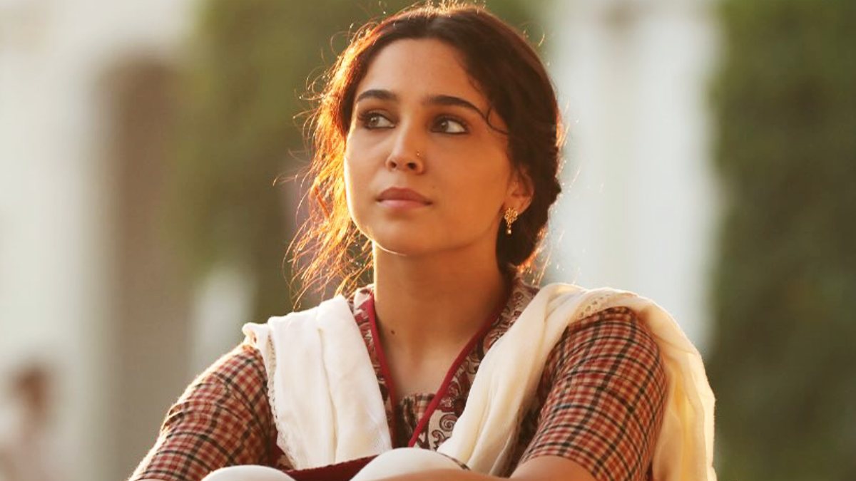 92% Budget Recovered, To Wrap Up As 9th Highest-Grossing Bollywood Film Of 2026