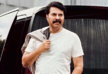 Mammootty Box Office: 4 National Awards, But No 100 cr Film Yet- What’s Keeping the Superstar Out? Mammootty Box Office: Why The Superstar Has No 100 Crore Film Yet?
