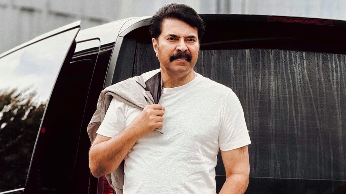 Mammootty Box Office: Why The Superstar Has No 100 Crore Film Yet?