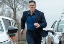 Matchbox The Movie Trailer Review: John Cena Ropes In His Childhood Friends For A Mission They Never Saw Coming & It’s Way Too Much Fun Matchbox The Movie Trailer Review: John Cena Rekindles With His Old Gang Only To Give Them A Life-Changing Experience
