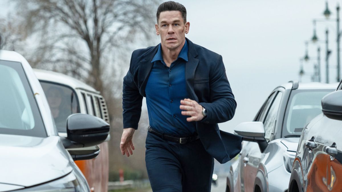 Matchbox The Movie Trailer Review: John Cena Rekindles With His Old Gang Only To Give Them A Life-Changing Experience