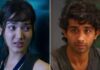 Max, Min And Meowzaki Trailer Review: Adil Hussain’s Film Sees 3 Men Across Generations Finally Choose Vulnerability Over Violence Max, Min and Meowzaki Trailer Review: Adil Hussain’s Film Takes Us Through Journey of Mending Relationships