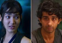Max, Min And Meowzaki Trailer Review: Adil Hussain’s Film Sees 3 Men Across Generations Finally Choose Vulnerability Over Violence Max, Min and Meowzaki Trailer Review: Adil Hussain’s Film Takes Us Through Journey of Mending Relationships