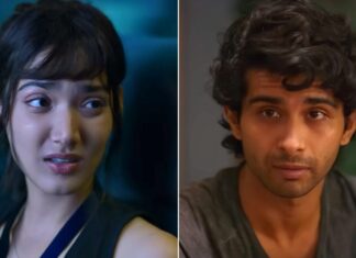 Max, Min And Meowzaki Trailer Review: Adil Hussain’s Film Sees 3 Men Across Generations Finally Choose Vulnerability Over Violence Max, Min and Meowzaki Trailer Review: Adil Hussain’s Film Takes Us Through Journey of Mending Relationships