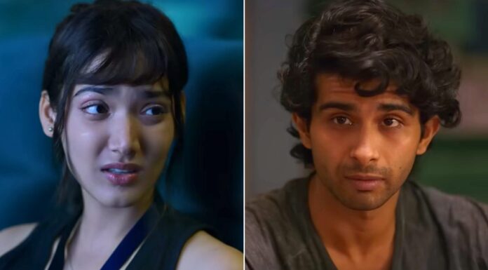 Max, Min And Meowzaki Trailer Review: Adil Hussain’s Film Sees 3 Men Across Generations Finally Choose Vulnerability Over Violence Max, Min and Meowzaki Trailer Review: Adil Hussain’s Film Takes Us Through Journey of Mending Relationships