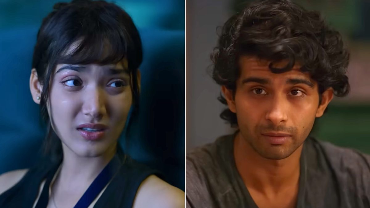 Max, Min and Meowzaki Trailer Review: Adil Hussain’s Film Takes Us Through Journey of Mending Relationships