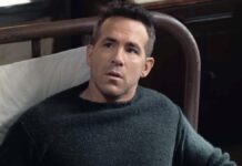 Mayday Trailer Review: Ryan Reynolds Does Ryan Reynolds Yet Again & I Am Not Sure If It Is Such A Great News! Also, Ft. Kenneth Branagh Mayday Trailer Review: Ryan Reynolds Shows How Being Himself Might Help Even In Dangerous Situations