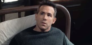 Mayday Trailer Review: Ryan Reynolds Shows How Being Himself Might Help Even In Dangerous Situations