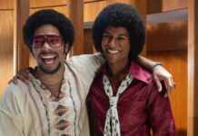 Michael Worldwide Box Office: Less Than $10M Away From Becoming The Only Biopic Ever To Achieve This Milestone Michael Worldwide Box Office: Less Than $10M Away From Achieving A Significant Feat