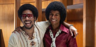 Michael Worldwide Box Office: Less Than $10M Away From Becoming The Only Biopic Ever To Achieve This Milestone Michael Worldwide Box Office: Less Than $10M Away From Achieving A Significant Feat