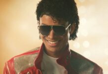 Michael North America Box Office: Officially Emerges As The Highest-Grossing biopic Of All Time! Michael North America Box Office: Become the All-Time Highest Grossing Biopic