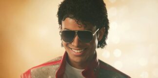Michael North America Box Office: Officially Emerges As The Highest-Grossing biopic Of All Time! Michael North America Box Office: Become the All-Time Highest Grossing Biopic