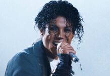 Michael North America Box Office (Closing Collection): Jaafar Jackson’s Biopic Bids Farewell After Making History With A Record-Breaking $370M+ Run Michael North America Box Office: The Highest-Grossing Biopic Ever Is Finally Taking Its Final Bow