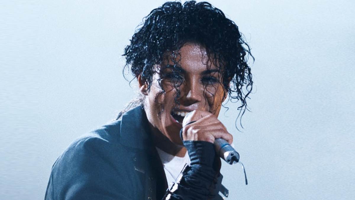 Michael North America Box Office: The Highest-Grossing Biopic Ever Is Finally Taking Its Final Bow