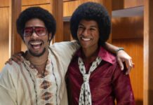 Michael Worldwide Box Office: Michael Jackson’s Biopic Delivers A Stunning 102% Profit Over Its Break-Even Mark Michael Worldwide Box Office: Michael Jackson's Biopic Doubles Its Break-Even Target