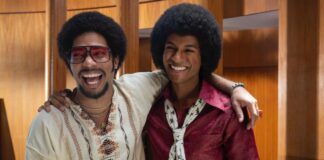Michael Worldwide Box Office: Michael Jackson's Biopic Doubles Its Break-Even Target