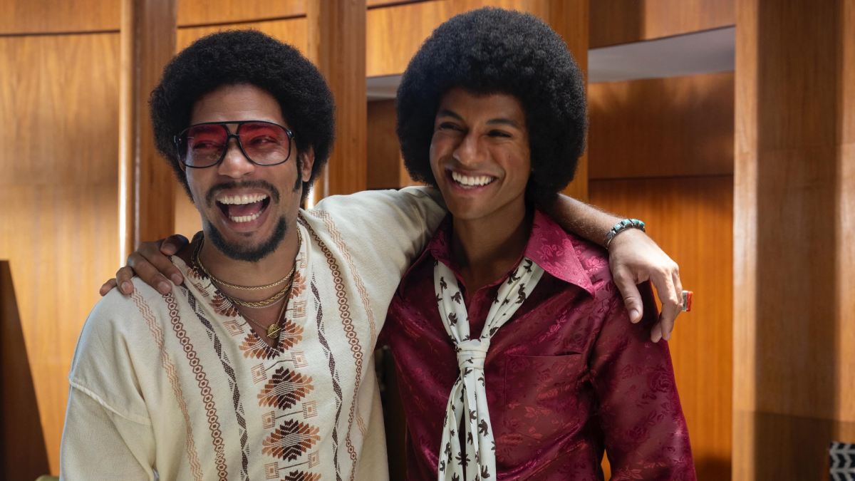 Michael Worldwide Box Office: Michael Jackson's Biopic Doubles Its Break-Even Target