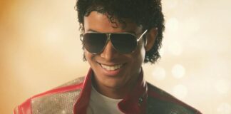Michael Worldwide Box Office: Finally Becomes The Only Biopic In History To Hit The $1B Milestone! Michael Worldwide Box Office: Moves Past The $1B Milestone