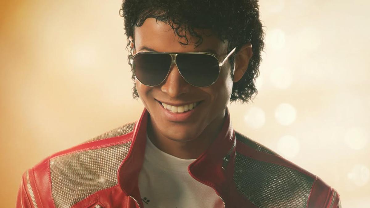 Finally Becomes The Only Biopic In History To Hit The B Milestone!