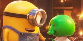 Minions & Monsters Box Office: Can It Deliver A $200M Global Debut While Toy Story 5 Continues Its Dream Run? Minions & Monsters Box Office: Final Opening Weekend Projection Ahead Of Release