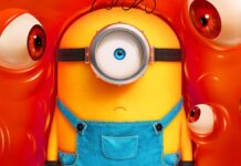 Minions & Monsters North America Box Office: Poised To Score Lowest Debut In Franchise History – Is The Minions Craze Losing Steam? Minions & Monsters Box Office: Franchise To Hit Lowest Domestic Debut?
