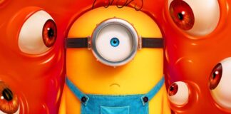 Minions & Monsters North America Box Office: Poised To Score Lowest Debut In Franchise History – Is The Minions Craze Losing Steam? Minions & Monsters Box Office: Franchise To Hit Lowest Domestic Debut?