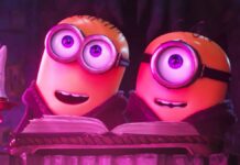 Minions & Monsters Box Office: Crosses $150M Worldwide But Records Franchise’s Lowest Domestic Debut Minions & Monsters Box Office: Opening Weekend Update
