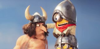 Minions & Monsters North America Box Office: Hits $25M In 2 Days, But Can It Defeat Toy Story 5 For The #1 Spot This Weekend? Minions & Monsters North America Box Office: Hits $25M In 2 Days