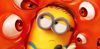 Minions & Monsters North America Box Office: Needs A 203% Jump To Beat The Lowest-Grossing Film In The Overall Franchise Minions & Monsters North America Box Office: Needs A Massive Jump To Beat The Lowest Grossing Movie In The Franchise