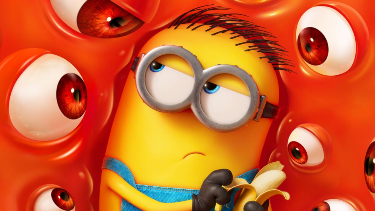 Needs A 203% Jump To Beat The Lowest-Grossing Film In The Overall Franchise