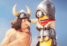 Minions & Monsters Worldwide Box Office: Doubles Its Budget In Opening Weekend Despite A Slower-Than-Expected Start Minions & Monsters Worldwide Box Office: Earns 2X Its Budget In Just 3 Days