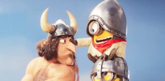Minions & Monsters Worldwide Box Office: Doubles Its Budget In Opening Weekend Despite A Slower-Than-Expected Start Minions & Monsters Worldwide Box Office: Earns 2X Its Budget In Just 3 Days