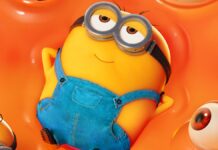 Minions & Monsters Worldwide Box Office: Less Than $30M Away From Hitting The Break-Even Target & A Major Global Milestone Minions & Monsters Worldwide Box Office: Less Than $30M Away From Hitting The Break-Even