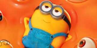Minions & Monsters Worldwide Box Office: Less Than $30M Away From Hitting The Break-Even