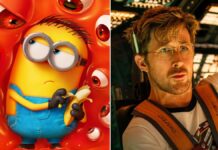 Minions & Monsters Worldwide Box Office: Needs Nearly Double Its Current Total To Overtake Project Hail Mary & Enter 2026’s Top 5 Grossers Minions & Monsters Worldwide Box Office: Still Needs Almost 2X More To Replace Project Hail Mary Among 2026's Top 5 Highest-Grossing Films