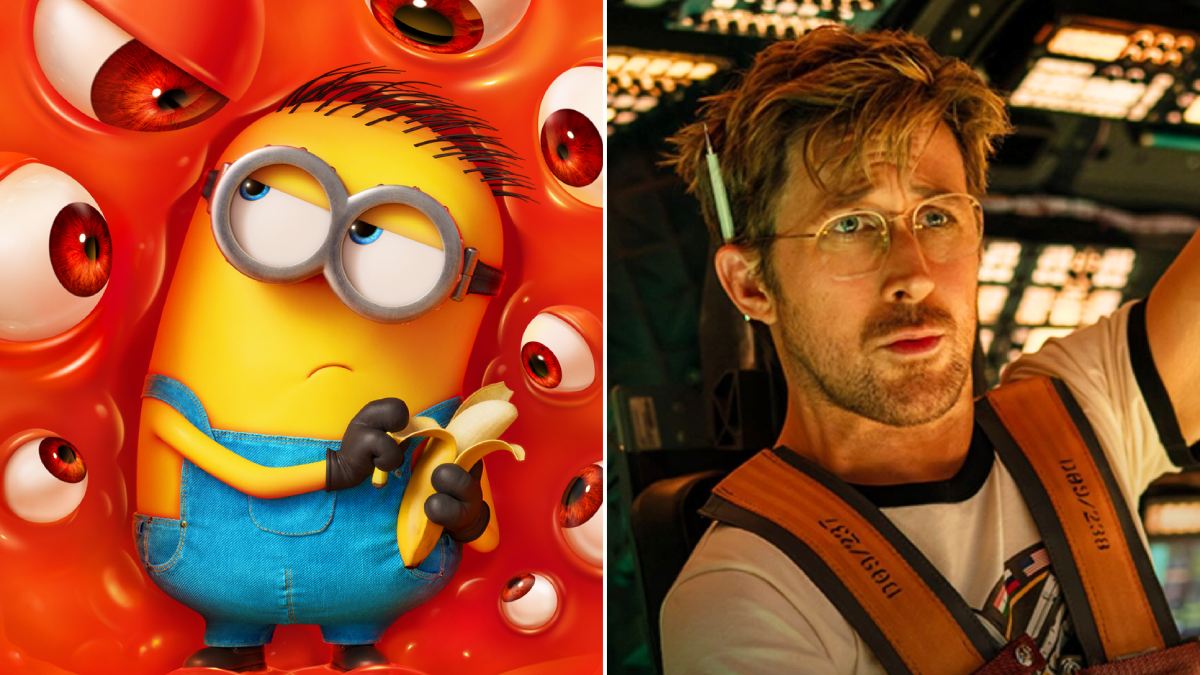 Needs Nearly Double Its Current Total To Overtake Project Hail Mary & Enter 2026’s Top 5 Grossers