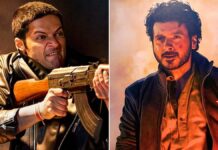 Mirzapur: The Movie Trailer Set To Drop On August 11 Mirzapur: The Movie Trailer Release Date