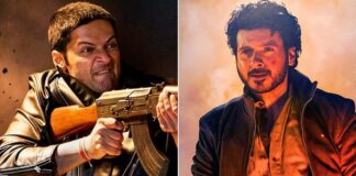 Mirzapur: The Movie: Pankaj Tripathi & Ali Fazal Return As Trailer Drops On August 11 Mirzapur: The Movie Trailer Release Date