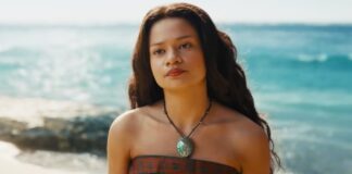 Moana Worldwide Box Office: How Much Does It Need To Beat The Little Mermaid’s Global Total? Moana Worldwide Box Office: Can It Beat The Little Mermaid's Lifetime