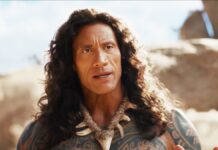 Moana Worldwide Box Office: Dwayne Johnson’s Live-Action Remake Opens To A Shocking $90M+ Debut, Misses Even Pessimistic Projections! Moana Box Office: Opening Weekend Update